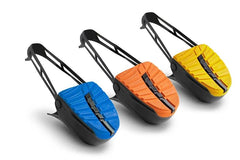 MEDIUM Gaston Mille Safety Cap Overshoes (OSCMEDIUM)