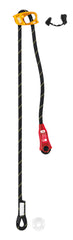 Petzl Progress Adjust-I Progression/Positioning Lanyard