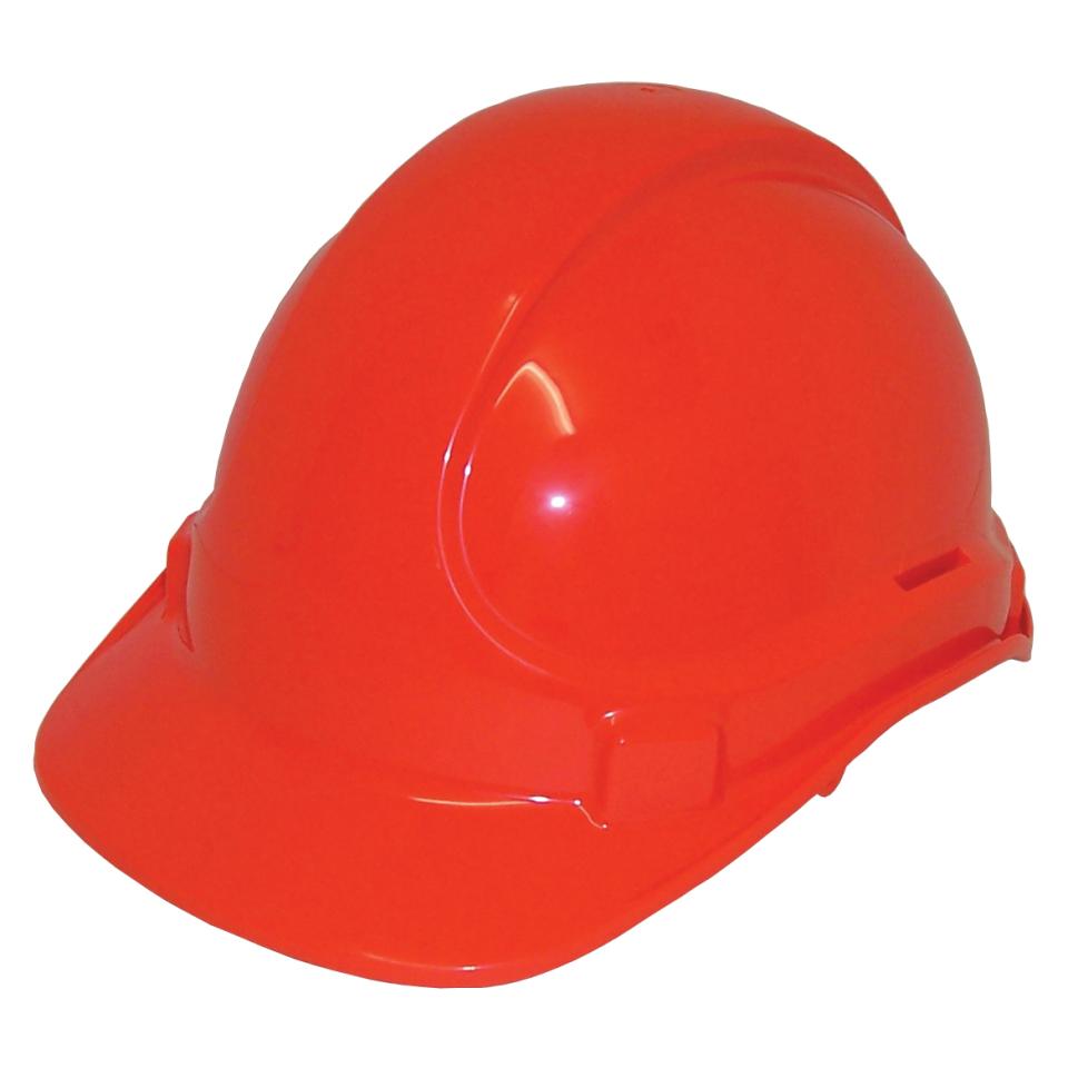 3M UNILITE TA560 SAFETY HELMET ABS Safety Helmet Abs (Type 1) Unvented Flor