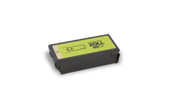 Zoll AED Pro Non-Rechargeable Lithium Battery Pack