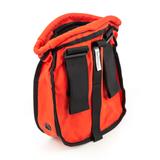 GRIPPS Bolt-Safe Rail Bag - 5kg/11lb