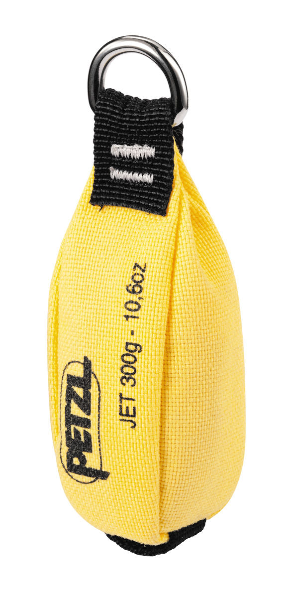 Petzl 300g JET Throw Bag (S02Y 300)