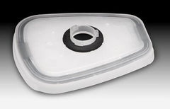 (PAIR) 3M Filter Adapters (502)