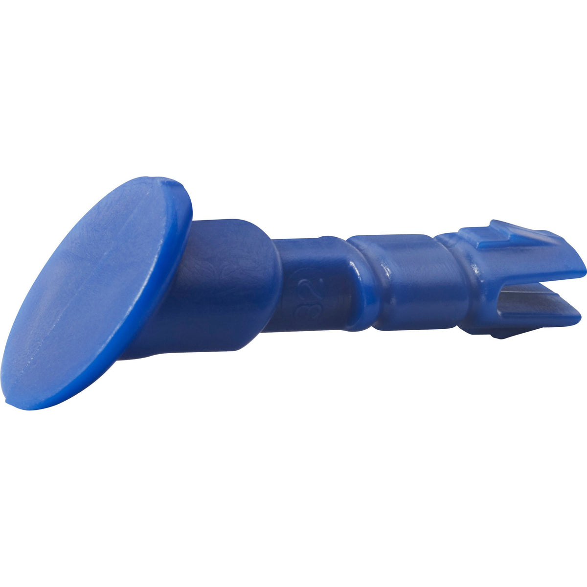 3M Versaflo M-Series Visor Frame Buttons M-919