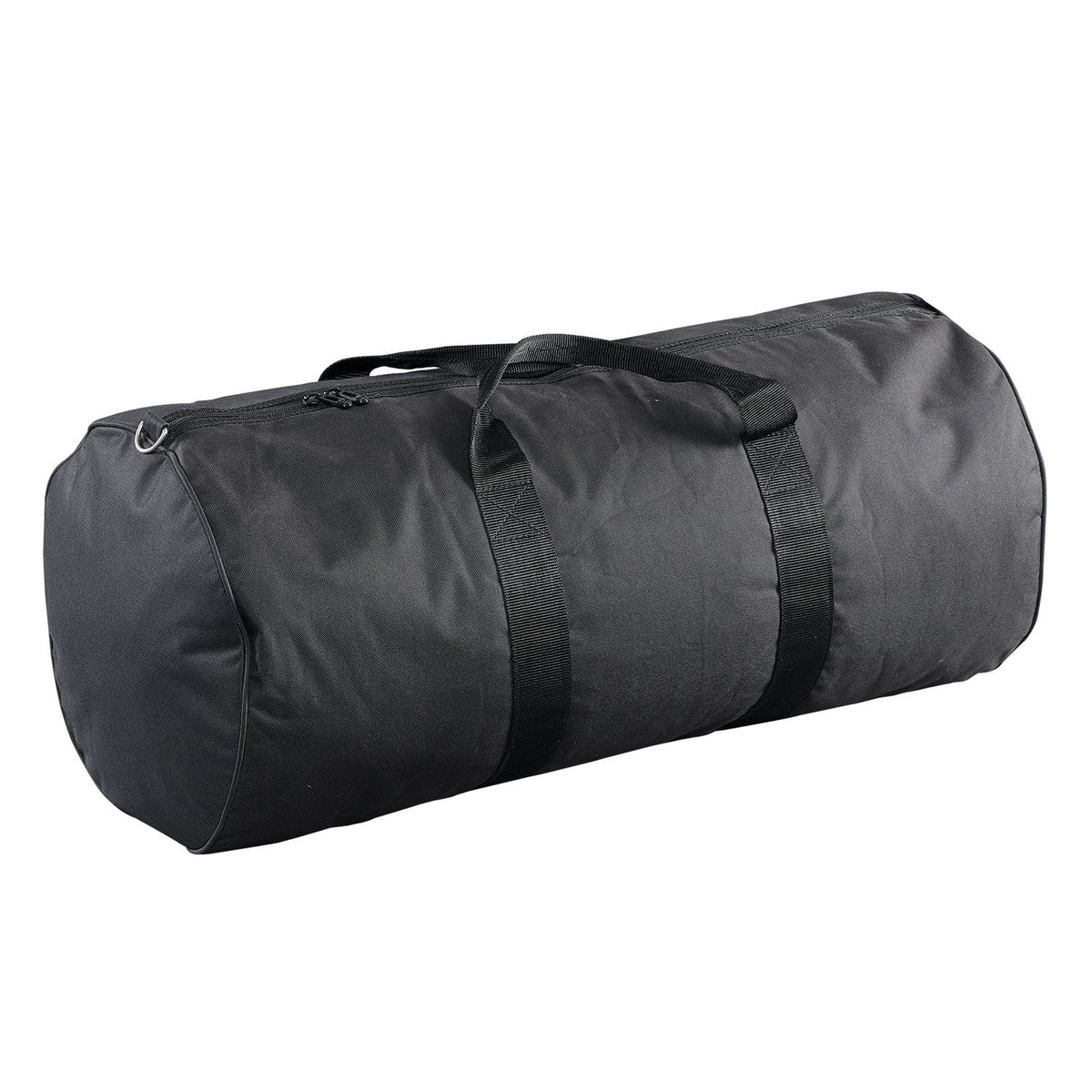 Caribee  CT-30" Barrel Bag