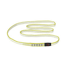 Singing Rock Dyneema sling 11mm