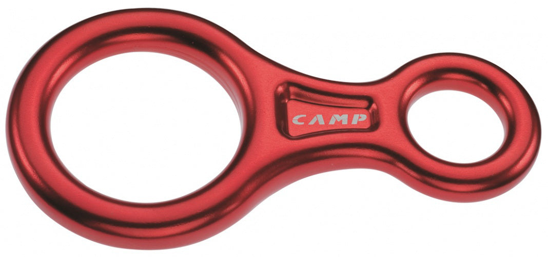 CAMP Figure of 8