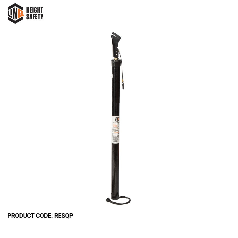 LINQ RES-Q POLE ONLY (RESQP)