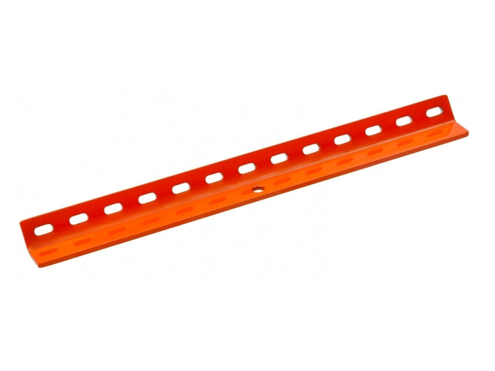 LINQ V-Bar Tetha 500mm Temporary Roof Anchor (HSTBS500)