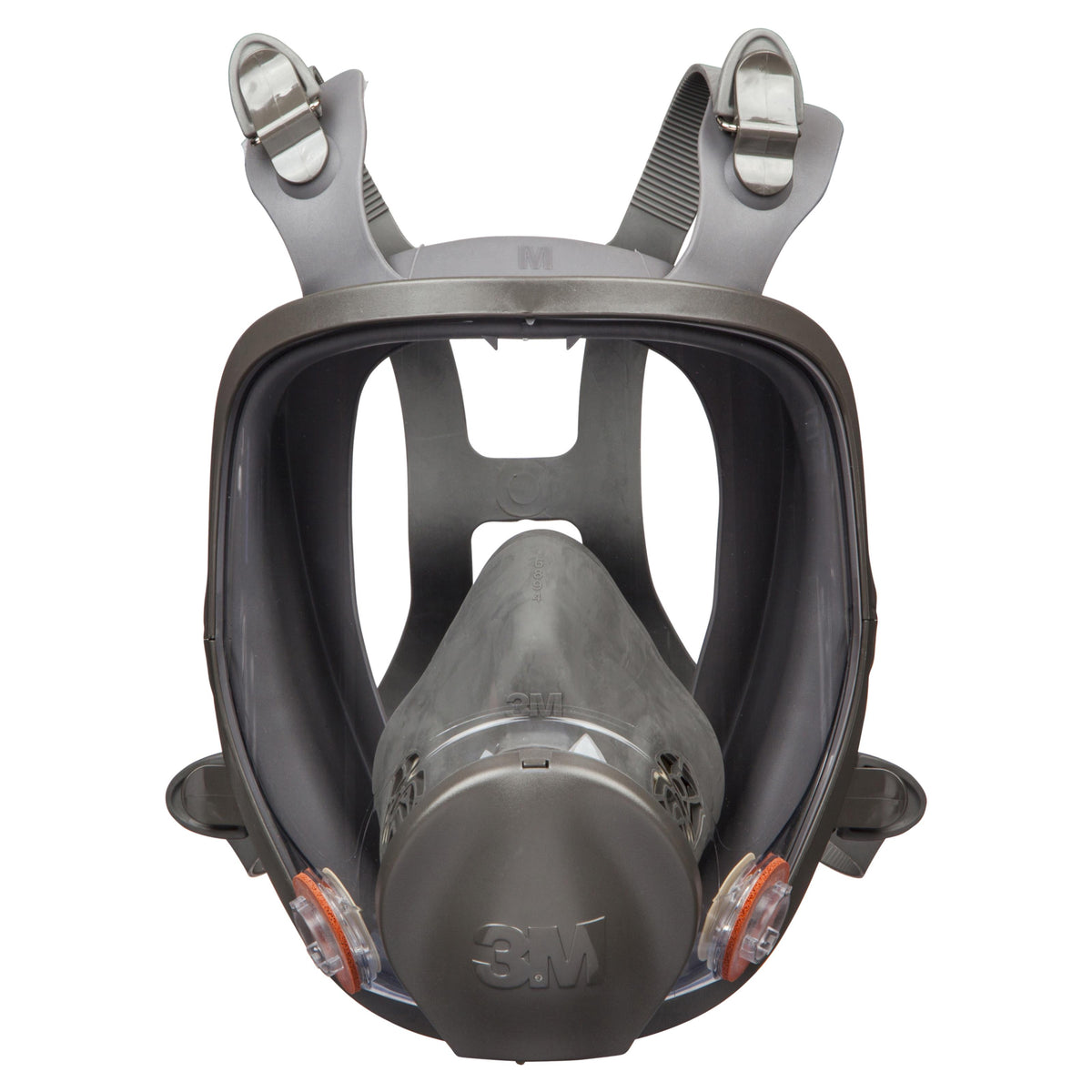 3M Full Face Airline System 68SA2, Medium