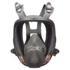 3M Full Face Airline System 68SA2, Medium