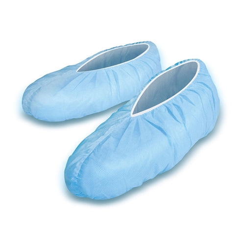 Pro-Val Disposable Surefoot Anti-skid Shoe Covers (Box 100)