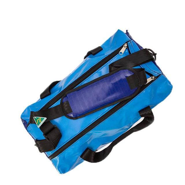 Beehive Gear Bag Blue (GEARSTD-LTBLUE)