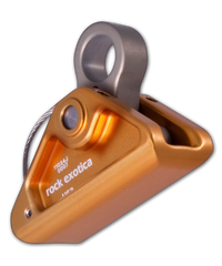 Rock Exotica rockGrab