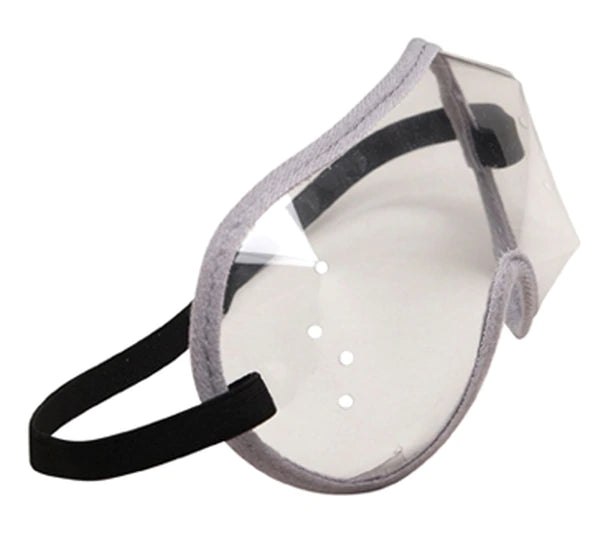 Disposable Jockey Goggle DJG (EPPRO DJG WSG)