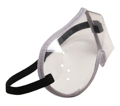Disposable Jockey Goggle DJG (EPPRO DJG WSG)