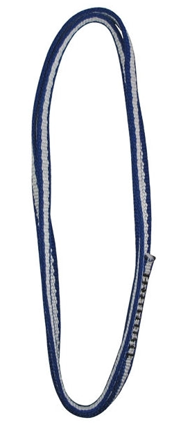 Metolius 11mm Dyneema Sling 60cm
