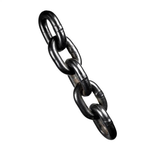 Austlift G80 Chain Drum Electrophoresis (Black)