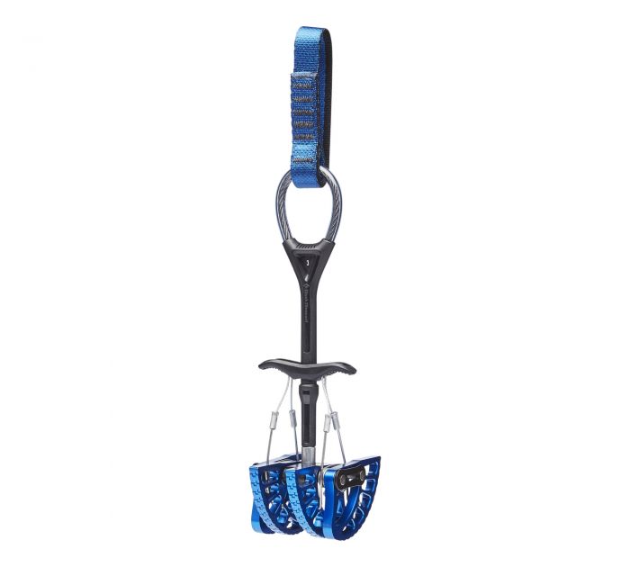 Black Diamond CAMALOT C4 size 3