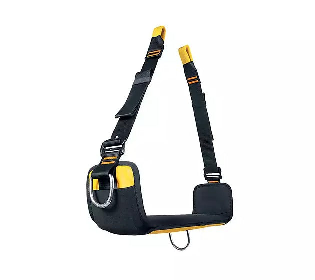 Singing Rock Franklin Work Seat for Rope Access