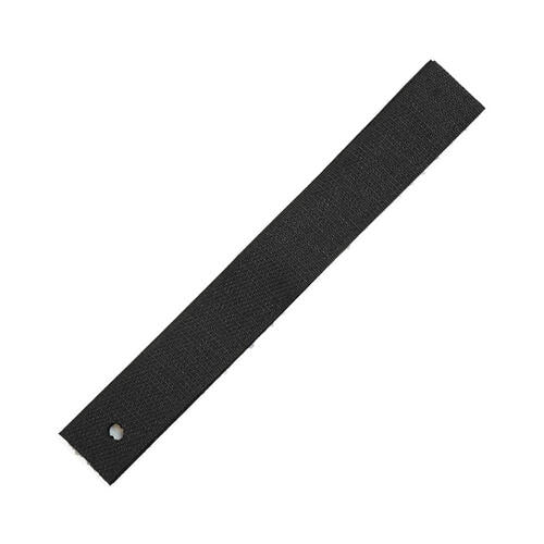 Austlift Valcro suitable for Retractable Block - 20M/30M