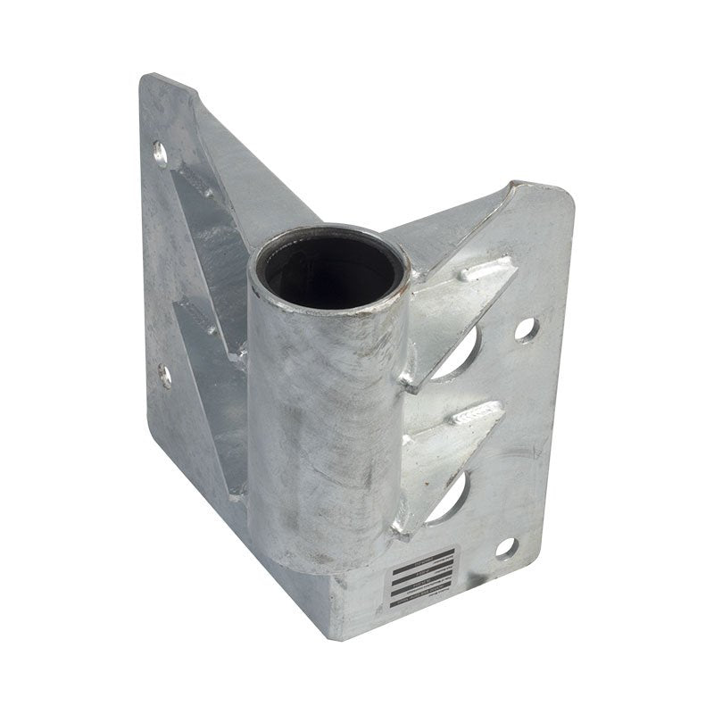 Skylotec Jackpod Base Corner Mount (JP-003-6)