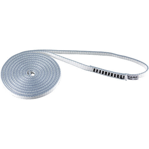 CAMP 11 mm Dyneema Sling 240cm