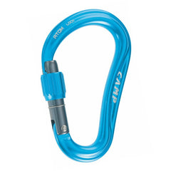 CAMP Atom Lock