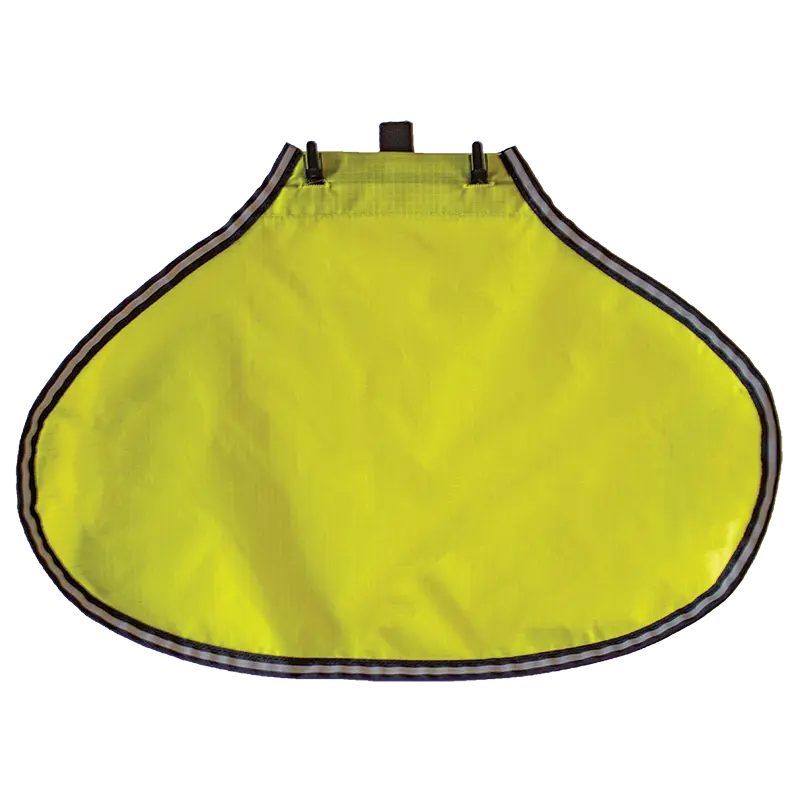 ZERO Neck Protector