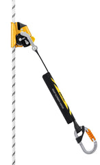 Petzl ASAP’SORBER AXESS (L071CC00)