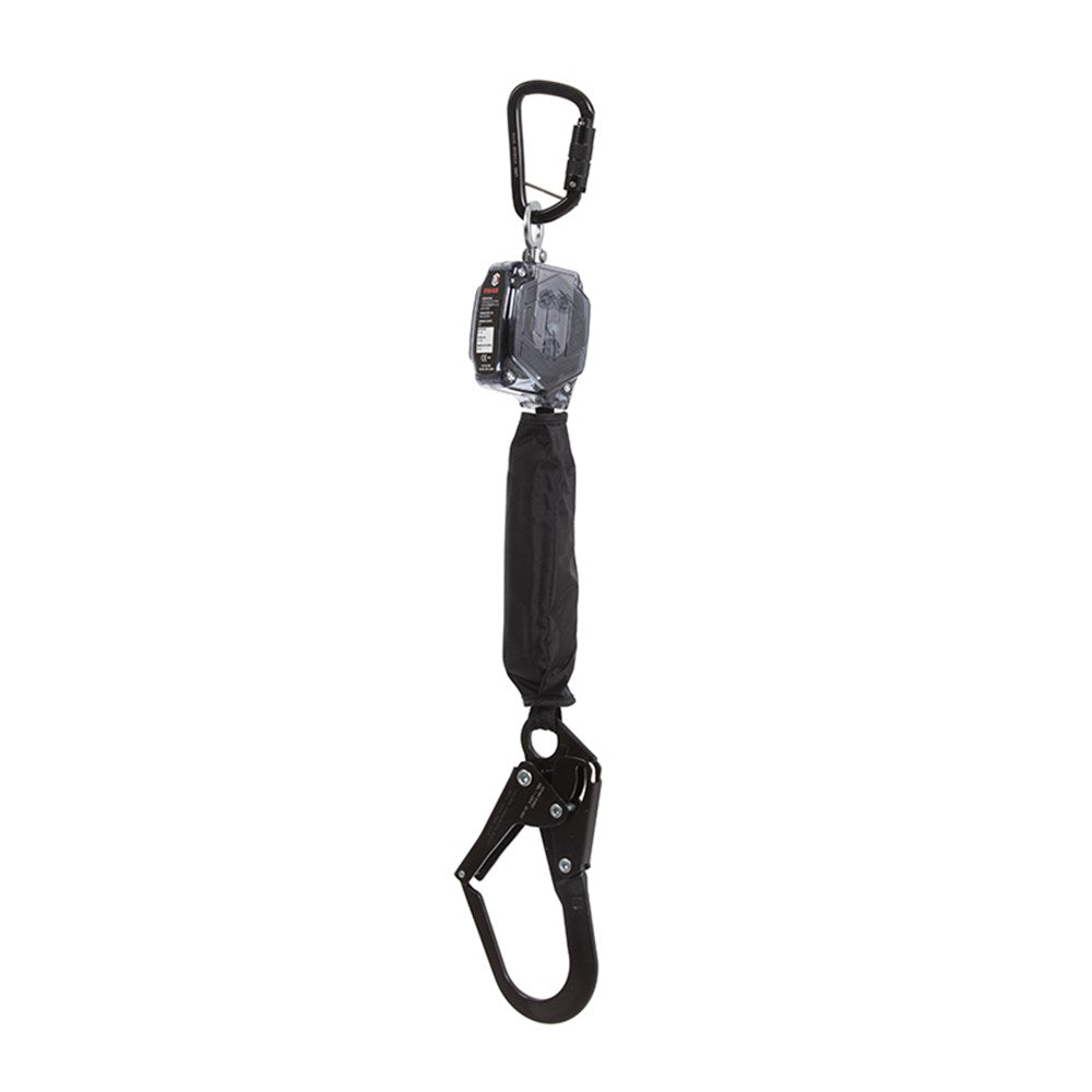 LINQ Tetha Bloq 2M Self Retracting Lifeline
