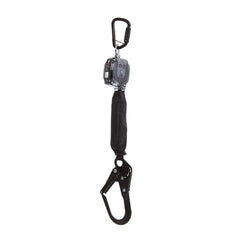 LINQ Tetha Bloq 2M Self Retracting Lifeline