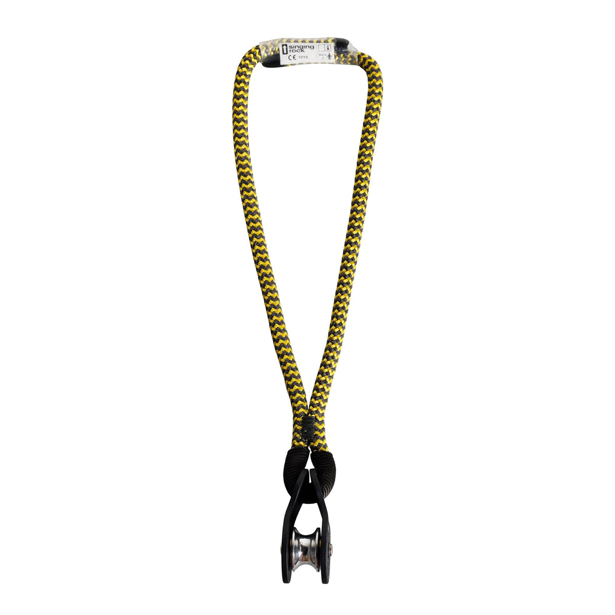 Singing Rock Pulley Sling