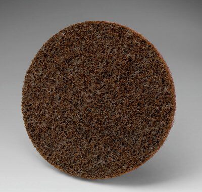 3M Scotch-Brite SL Surface Conditioning Disc SL-DH