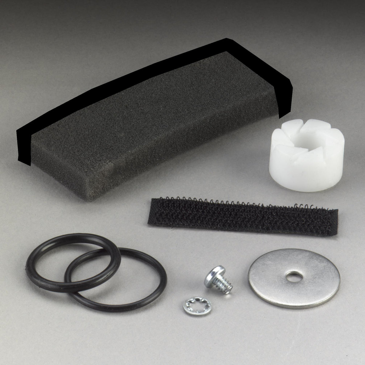 3M Vortex Spare Parts Kit V-115