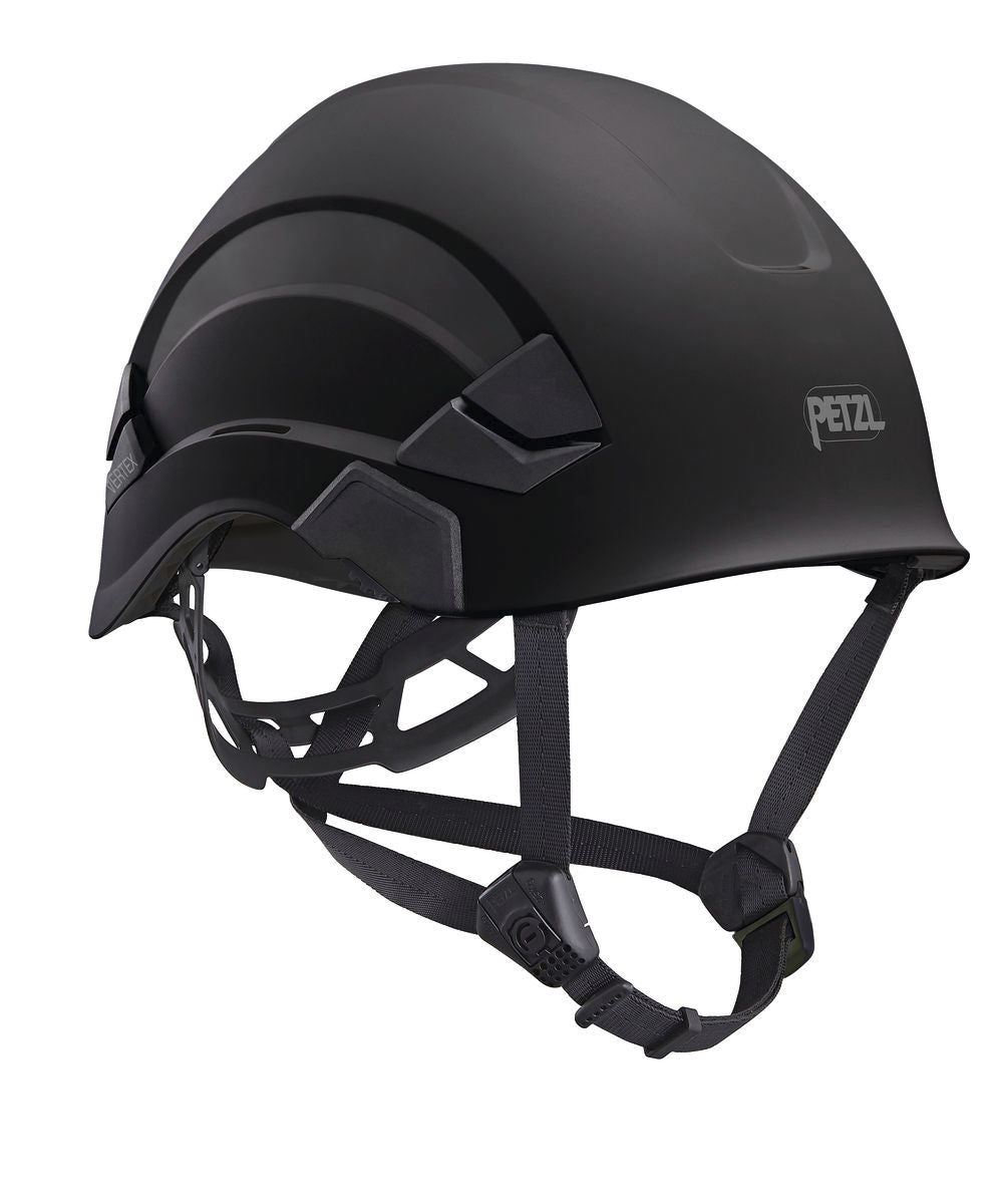 Petzl VERTEX Helmets (AS/NZS 1801)