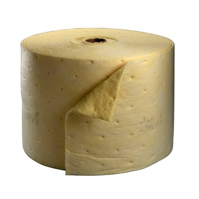 3M Chemical Sorbent Roll (C-RL15150DD)