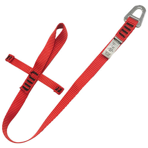 Austlift Tool Attachment V-Ring Anchor