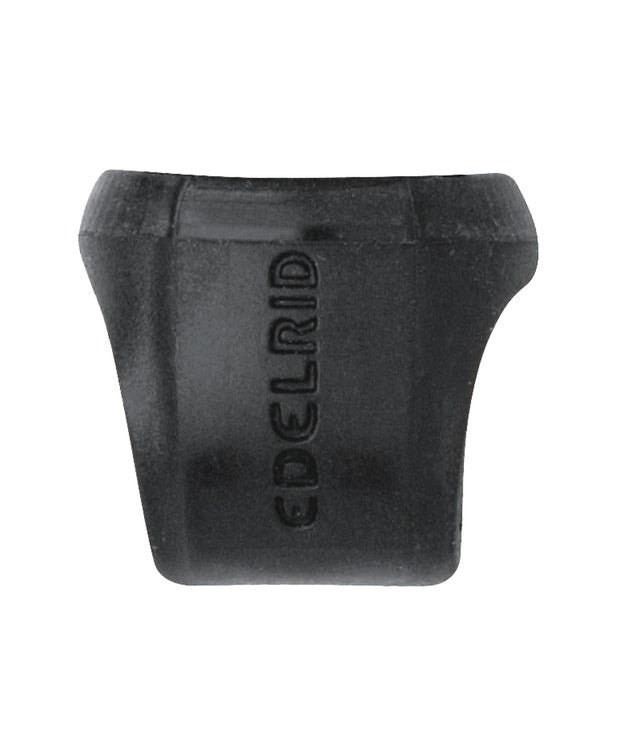 Edelrid 16mm Antitwist night (EDL717220160170)