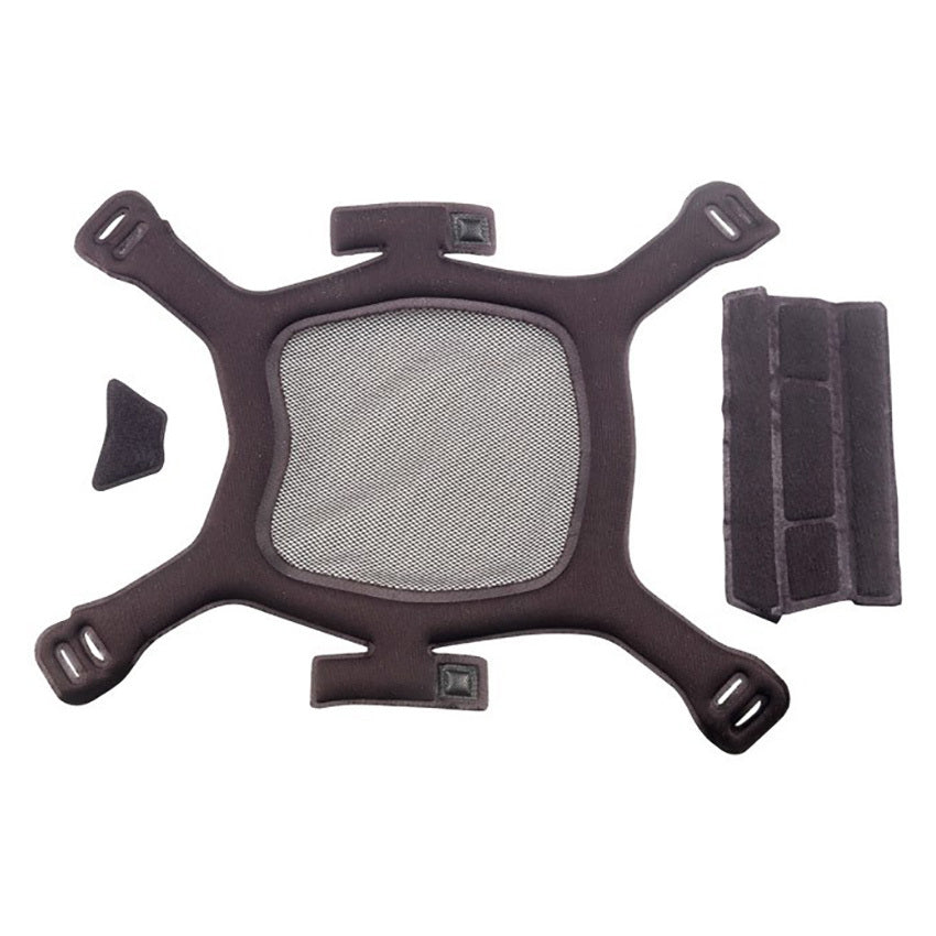 CAMP Replacement padding kit for Titan 1 Size