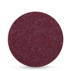 3M Scotch-Brite SC-DH Centre-Pin Surface Conditioning Disc