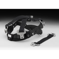 3M Versaflo Helmet Head Suspension M-350