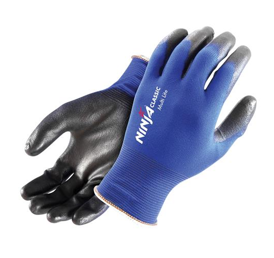 Ninja Multi Lite Glove