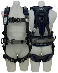 3M DBI-SALA LARGE ExoFit STRATA Utility Harness (923XL2018)