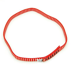 KONG 271D Aro Sling Dyneema