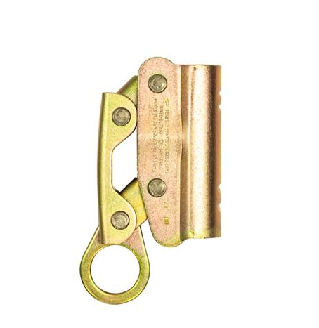 Austlift Rope Grab for use with 11mm - 13mm kernmantle rope (915740)