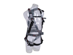Ferno Tradesman Harness Dorsal Waist Confined Space - XS