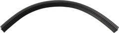 3M Versaflo M-Series Visor Gasket M-921 (5pk)
