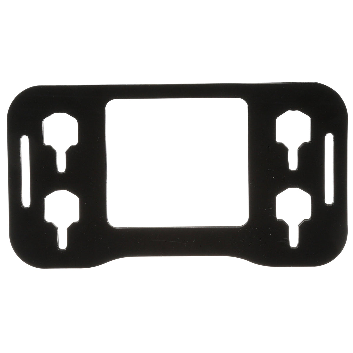 3M Versaflo Backpack Adaptor, TR-655