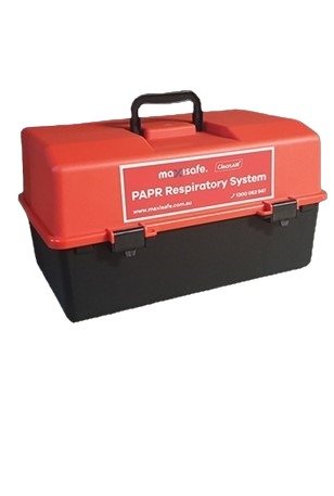 Red/Black Toolbox (CONT-BOX)